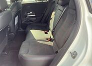 Mercedes-Benz EQA 14