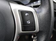 Toyota Yaris Hatchback 998,0 51 kw