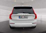 Volvo XC90 5