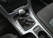 Ford Mondeo Kombi 2,0 l 103 kw