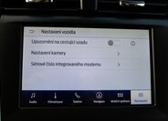 Ford Mondeo Kombi 2,0 l 110 kw