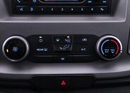 Ford Transit Kombi 2,0 l 96 kw