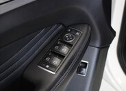 Mercedes-Benz GLE 18