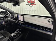 Volkswagen ID.4 SUV / Terénní 0,0 220 kw