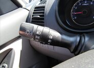 Hyundai ix20 Hatchback 1,6 l 91 kw