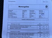 Volkswagen Polo Hatchback 999,0 48 kw