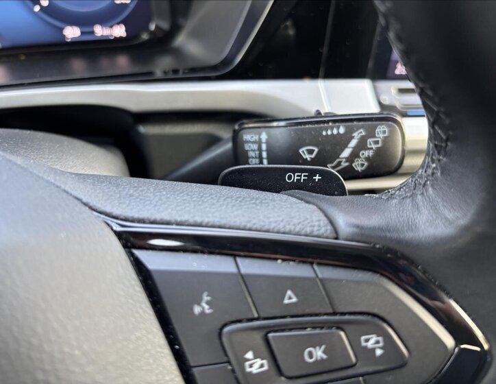 Ford Tourneo Connect 31