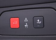 Opel Grandland X SUV 1,6 l 147 kw