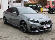 BMW Řada 2 2