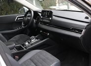 Mitsubishi Outlander 50