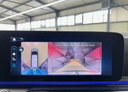 Mercedes-Benz Třídy V 15