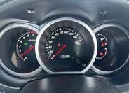 Suzuki Grand Vitara 15