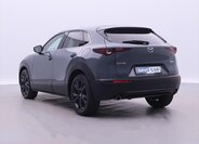 Mazda CX-30 Kombi 2,0 l 110 kw