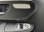 Mercedes-Benz Třídy V Ostatní 2,0 l 174 kw