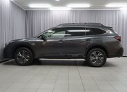 Subaru Outback Kombi 2,5 l 124 kw