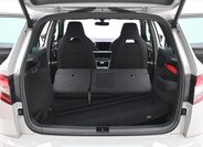 Škoda Karoq 11