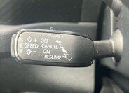 Škoda Kodiaq SUV 2,0 l 147 kw