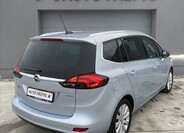 Opel Zafira 3