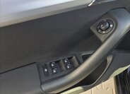 Škoda Octavia Kombi 1,6 l 85 kw