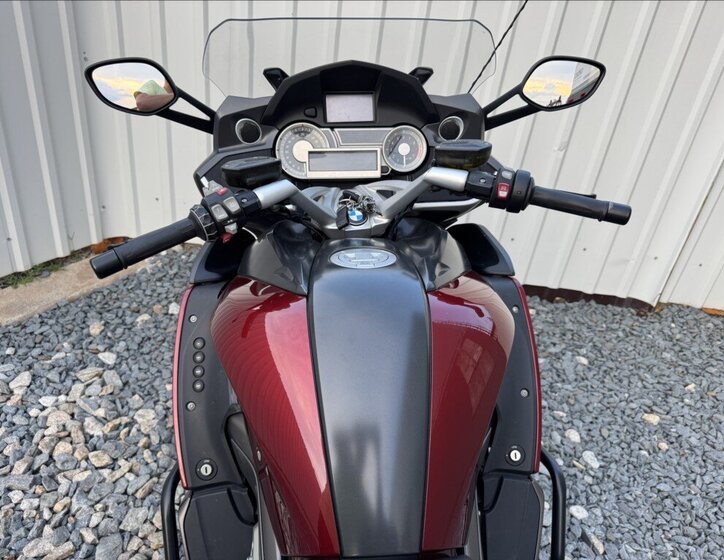 BMW Ostatní Ostatní 1,7 l 118 kw