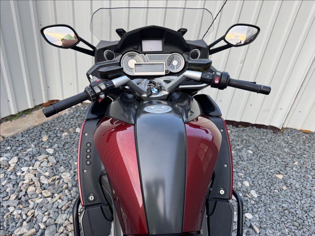 BMW Ostatní Ostatní 1,7 l 118 kw