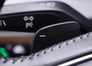 Audi Q7 SUV 3,0 l 200 kw