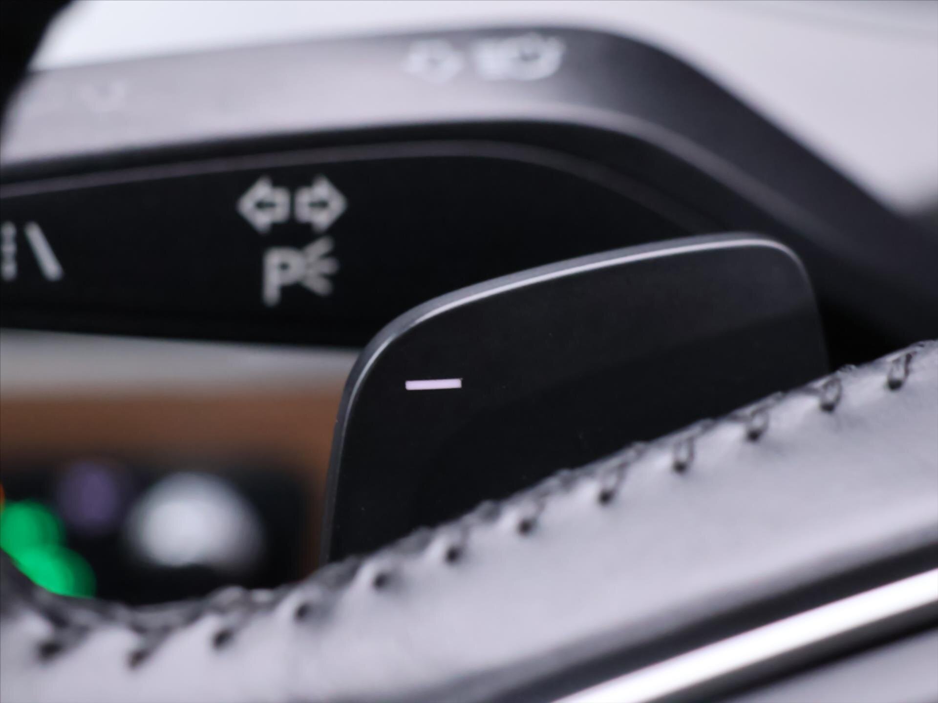 Audi Q7 SUV 3,0 l 200 kw