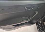 Škoda Fabia Hatchback 1,2 l 66 kw