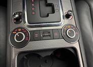 Volkswagen Touareg 22