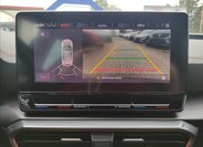 Cupra Formentor SUV 1,5 l 110 kw