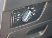 Volkswagen Passat 18