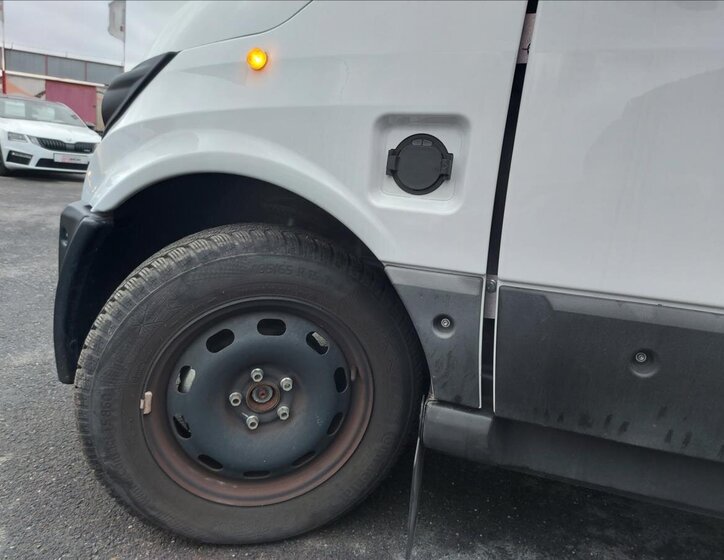 Ostatní Ostatní Skříň 0,0 48 kw