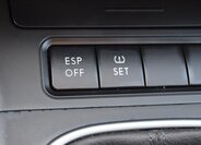 Volkswagen Golf Kombi 1,6 l 75 kw