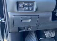 Toyota Highlander 18