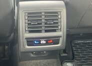 Volkswagen Golf Hatchback 1,5 l 96 kw