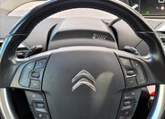 Citroën Grand C4 Picasso MPV 1,6 l 121 kw