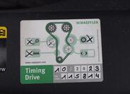 Volkswagen Golf Sportsvan 54