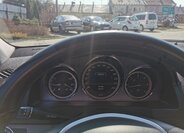 Mercedes-Benz Třídy C Sedan / Limuzína 0,0 0