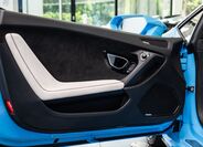 Lamborghini Huracán 7