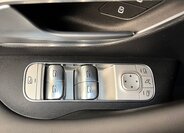 Mercedes-Benz GLE 44