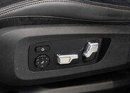 BMW X5 SUV / Terénní 3,0 l 195 kw