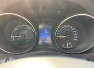 Toyota Auris Hatchback 1,8 l 73 kw