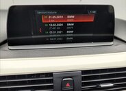 BMW Řada 3 Kombi 2,0 l 100 kw