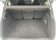 Citroën C4 Picasso MPV 1,6 l 85 kw