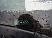 Citroën Jumper Ostatní 2,2 l 88 kw