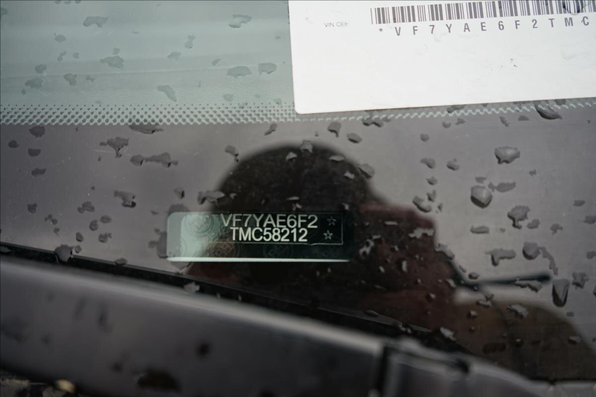 Citroën Jumper Ostatní 2,2 l 88 kw