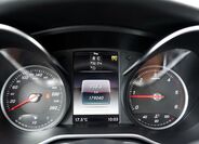 Mercedes-Benz Třídy V 33