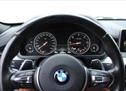 BMW X6 19