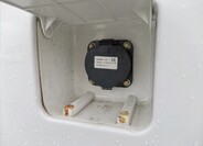 Ostatní Ostatní 20