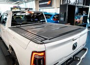 Dodge RAM Pick-up 5,7 l 295 kw